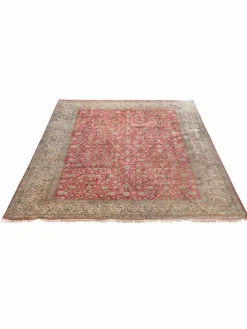 Kibek Kaschmir Seide 16/16