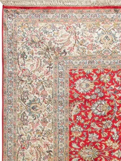 Kibek Kaschmir Seide 16/16