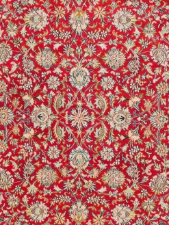 Kibek Kaschmir Seide 16/16