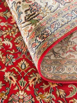 Kibek Kaschmir Seide 16/16