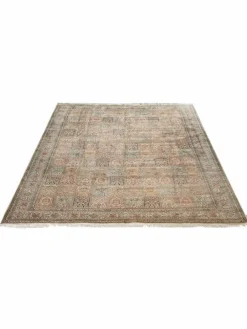 Kibek Kaschmir Seide 16/16