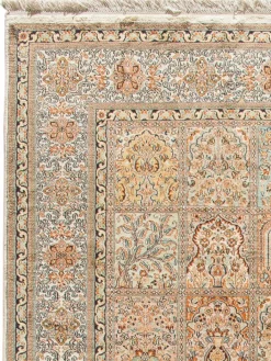 Kibek Kaschmir Seide 16/16