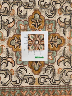 Kibek Kaschmir Seide 16/16