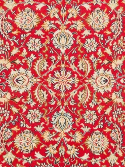 Kibek Kaschmir Seide 18/18