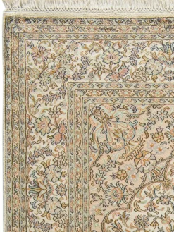 Kibek Kaschmir Seide 18/18