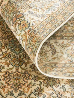 Kibek Kaschmir Seide 18/18