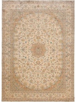 Kibek Kaschmir Seide 18/18