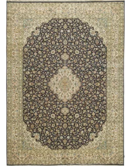 Kibek Kaschmir Seide 18/18