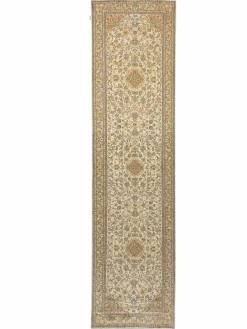 Kibek Kaschmir Seide 18/18