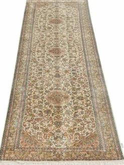 Kibek Kaschmir Seide 18/18