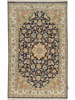 Kibek Kaschmir Seide 18/18