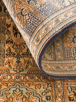 Kibek Kaschmir Seide 16/16