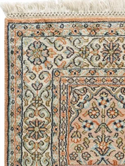 Kibek Kaschmir Seide 18/18