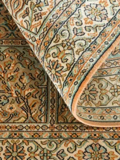 Kibek Kaschmir Seide 18/18