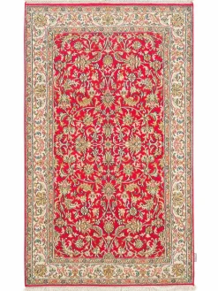 Kibek Kaschmir Seide 16/16