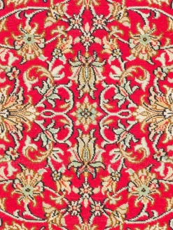 Kibek Kaschmir Seide 16/16