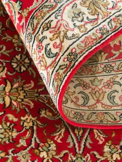 Kibek Kaschmir Seide 16/16