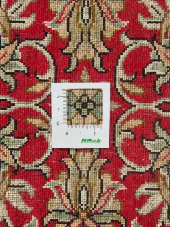 Kibek Kaschmir Seide 16/16