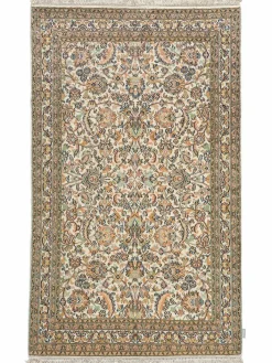 Kibek Kaschmir Seide 18/18