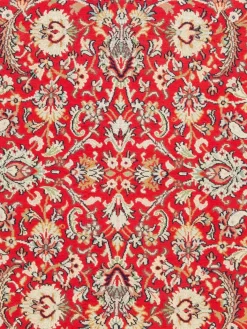 Kibek Kaschmir Seide 18/18