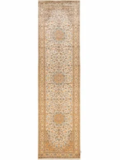 Kibek Kaschmir Seide 18/18