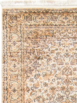 Kibek Kaschmir Seide 18/18