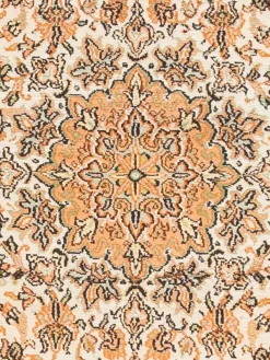 Kibek Kaschmir Seide 18/18