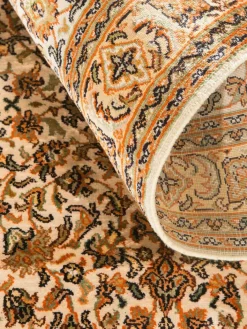 Kibek Kaschmir Seide 18/18