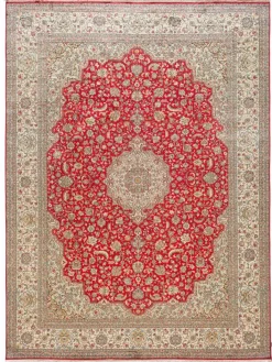 Kibek Kaschmir Seide 16/16