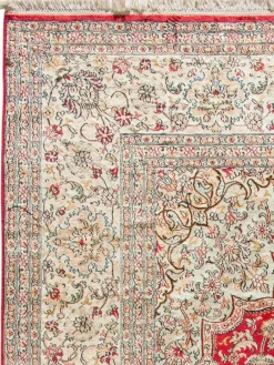 Kibek Kaschmir Seide 16/16