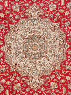 Kibek Kaschmir Seide 16/16