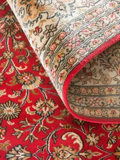 Kibek Kaschmir Seide 16/16