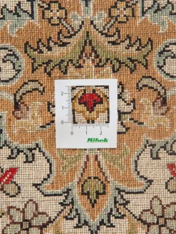 Kibek Kaschmir Seide 16/16