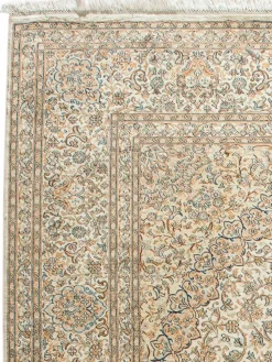 Kibek Kaschmir Seide 18/18