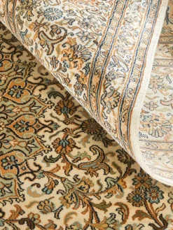 Kibek Kaschmir Seide 18/18