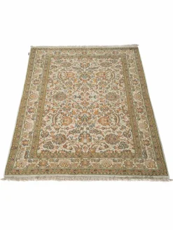 Kibek Kaschmir Seide 18/18