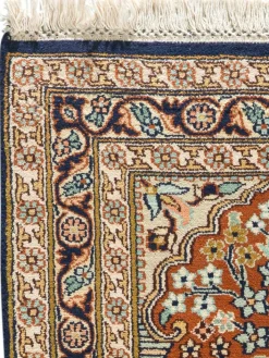 Kibek Kaschmir Seide 16/16