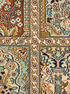 Kibek Kaschmir Seide 16/16