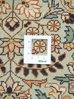 Kibek Kaschmir Seide 16/16