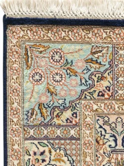 Kibek Kaschmir Seide 18/18