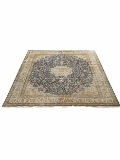 Kibek Kaschmir Seide 16/16