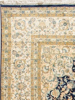 Kibek Kaschmir Seide 16/16