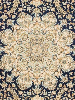 Kibek Kaschmir Seide 16/16