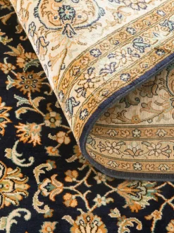 Kibek Kaschmir Seide 16/16