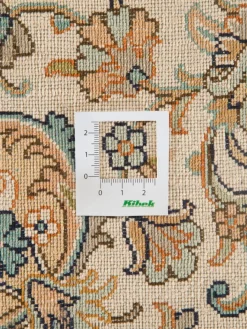 Kibek Kaschmir Seide 16/16