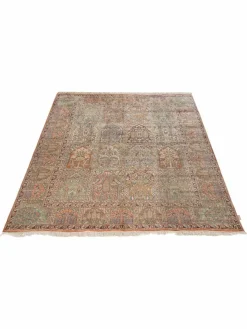 Kibek Kaschmir Seide 18/18