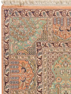 Kibek Kaschmir Seide 18/18