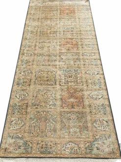 Kibek Kaschmir Seide 18/18