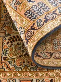 Kibek Kaschmir Seide 18/18