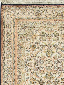 Kibek Kaschmir Seide 18/18